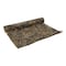Vanish Hunting Blind Burlap, Bulk 5-Yard Roll, Realtree Edge 25319 - alternate 9